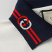 3Gucci T-shirts for Gucci Polo Shirts #A37283