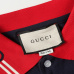 6Gucci T-shirts for Gucci Polo Shirts #A37283