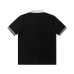 8Gucci T-shirts for Gucci Polo Shirts #A37283