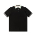 9Gucci T-shirts for Gucci Polo Shirts #A37283