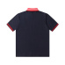 10Gucci T-shirts for Gucci Polo Shirts #A37283