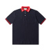 11Gucci T-shirts for Gucci Polo Shirts #A37283