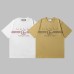 12Gucci T-shirts for Gucci Polo Shirts #A37605