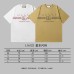 13Gucci T-shirts for Gucci Polo Shirts #A37605