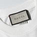 4Gucci T-shirts for Gucci Polo Shirts #A37605