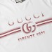 7Gucci T-shirts for Gucci Polo Shirts #A37605