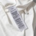 9Gucci T-shirts for Gucci Polo Shirts #A37605