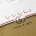 11Gucci T-shirts for Gucci Polo Shirts #A37605