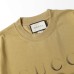 3Gucci T-shirts for Gucci Polo Shirts #A37606