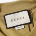 4Gucci T-shirts for Gucci Polo Shirts #A37606