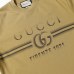 7Gucci T-shirts for Gucci Polo Shirts #A37606