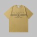 1Gucci T-shirts for Gucci Polo Shirts #A37606