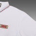 13Gucci T-shirts for Gucci Polo Shirts #A37659