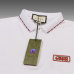 14Gucci T-shirts for Gucci Polo Shirts #A37659