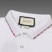 15Gucci T-shirts for Gucci Polo Shirts #A37659