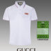 16Gucci T-shirts for Gucci Polo Shirts #A37659