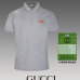 3Gucci T-shirts for Gucci Polo Shirts #A37659