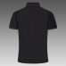 4Gucci T-shirts for Gucci Polo Shirts #A37659