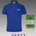 5Gucci T-shirts for Gucci Polo Shirts #A37659