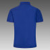 6Gucci T-shirts for Gucci Polo Shirts #A37659