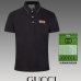 7Gucci T-shirts for Gucci Polo Shirts #A37659