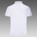 8Gucci T-shirts for Gucci Polo Shirts #A37659