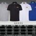 1Gucci T-shirts for Gucci Polo Shirts #A37659