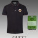 3Gucci T-shirts for Gucci Polo Shirts #A37660