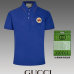 6Gucci T-shirts for Gucci Polo Shirts #A37660