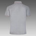 7Gucci T-shirts for Gucci Polo Shirts #A37660