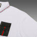 13Gucci T-shirts for Gucci Polo Shirts #A37661