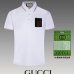 16Gucci T-shirts for Gucci Polo Shirts #A37661