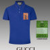 4Gucci T-shirts for Gucci Polo Shirts #A37661