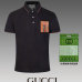 5Gucci T-shirts for Gucci Polo Shirts #A37661