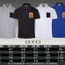 1Gucci T-shirts for Gucci Polo Shirts #A37661