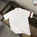 9Gucci T-shirts for Gucci Polo Shirts #A38284