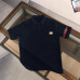 1Gucci T-shirts for Gucci Polo Shirts #A38284