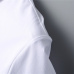 7Gucci T-shirts for Gucci Polo Shirts #A38285
