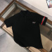 8Gucci T-shirts for Gucci Polo Shirts #A38286