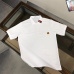 9Gucci T-shirts for Gucci Polo Shirts #A38288
