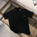 1Gucci T-shirts for Gucci Polo Shirts #A38288