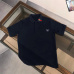 8Gucci T-shirts for Gucci Polo Shirts #A38289