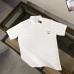 9Gucci T-shirts for Gucci Polo Shirts #A38289