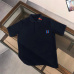 8Gucci T-shirts for Gucci Polo Shirts #A38290