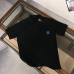1Gucci T-shirts for Gucci Polo Shirts #A38290