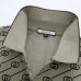 3Gucci T-shirts for Gucci Polo Shirts #A38424