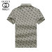 5Gucci T-shirts for Gucci Polo Shirts #A38424
