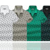 1Gucci T-shirts for Gucci Polo Shirts #A38424