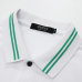 6Gucci T-shirts for Gucci Polo Shirts #A38450
