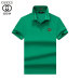 8Gucci T-shirts for Gucci Polo Shirts #A38450
